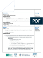 Dermatology+ +St3+2024