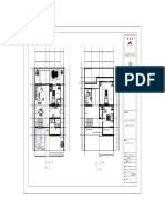 Plano Topografico Mi Proyecto-Model - PDF 123