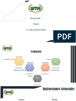 Microeconomia IIP