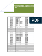 Practica 05-Trabajar Con Datos