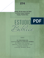 2023-01-20-1-JBP-estudio_biblico-274_viernes-sencillo