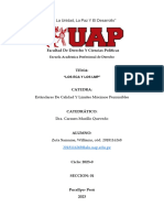 Año de La Unidad, La Paz Y El Desarrollo