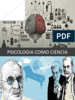 unidad 2 Psicologia como ciencia 2024 (1)
