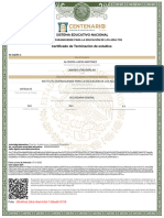 LIMA080127 MDGMRLABCertificado Valido