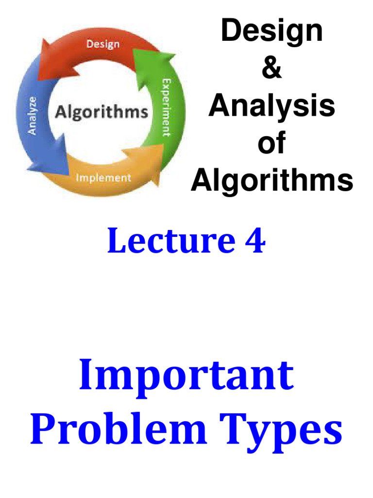 L4 important problem solving pdf combinatorics logarithm