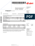 Document PDF 4