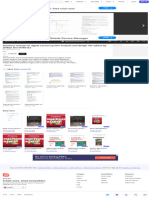 Solutions Manual For Digital Control System Analysis and Design 4th Edition by Phillips Ibsn 9780132 by London111 - Issuu