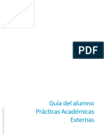 Guiadelalumno RECONOCIMIENTO PRACTICAS