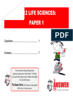 Life-Sciences-P1-Questions-Answers_WEBSITE-11-Nov-2015_230723_185113