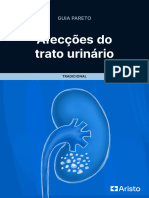 GP - Afeccoes Do Trato Urinario 3.0