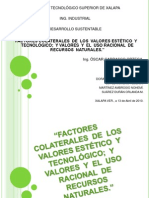 DESARROLLO SUSTENTABLE CORREGIDO