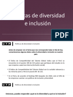 S09.s1-Politicas de Diversidad e Inclusiòn