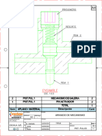 Pist Pul 03