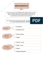 28 +Medicamentos+Parte+1