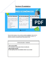 Material Sectores Econ-Micos AdMC TP 1