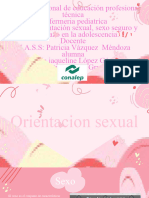 Orientacion Sexual, Sexo Seguro y Embarazo en La Adolescencia _20231128_163634_0000