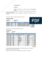 Caso Practico Rus RMT RG 5