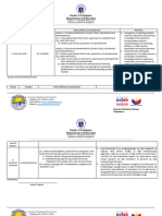 DIFFICULT-COMPETENCIES