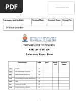 FSK 2024 Practical Manual Students