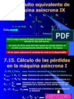 Par y Arranque de Los Motores 3f - Final