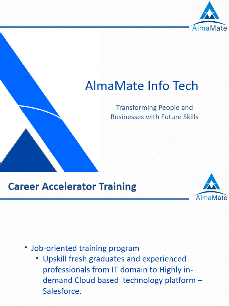 Cat Almamate | PDF | Bachelor's Degree