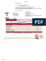 Proceso de Admisión en Educación Básica, Ciclo Escolar 2023-2024