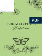 Jardim Suspenso - 20240411 - 015954 - 0000