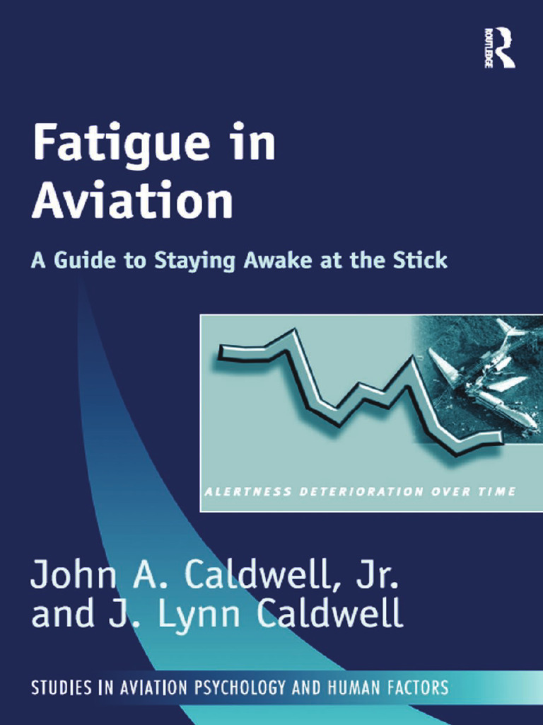 Previewpdf | PDF | Sleep | Shift Work