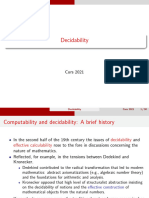 5-AiC-Calc-h