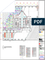 24F - RCP Drawing (Rev-01)