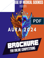 Aura24online Brochure-1