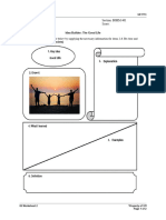 05 Worksheet 2 Maarat