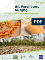 Paper-based-packaging-report-1