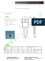 Datasheet - HK ksd-01f 1837712