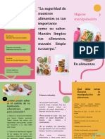 Tríptico higiene y manipulación de alimentos_20240410_231328_0000