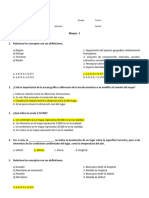 1 - Examen-Sol