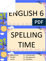 ENGLISH_6_Q3_W1