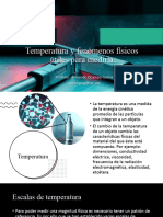 Termodinámica-sesion-1