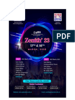 Zenith-Brochure-2023