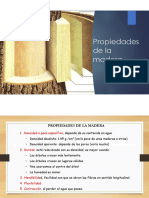 La madera en la construcción2_PropiedadesMadera