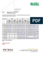 MCGILL-Updated-PL-Jan.-032023