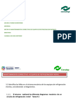 Gio Tarea PDF