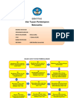 Final ATP Math