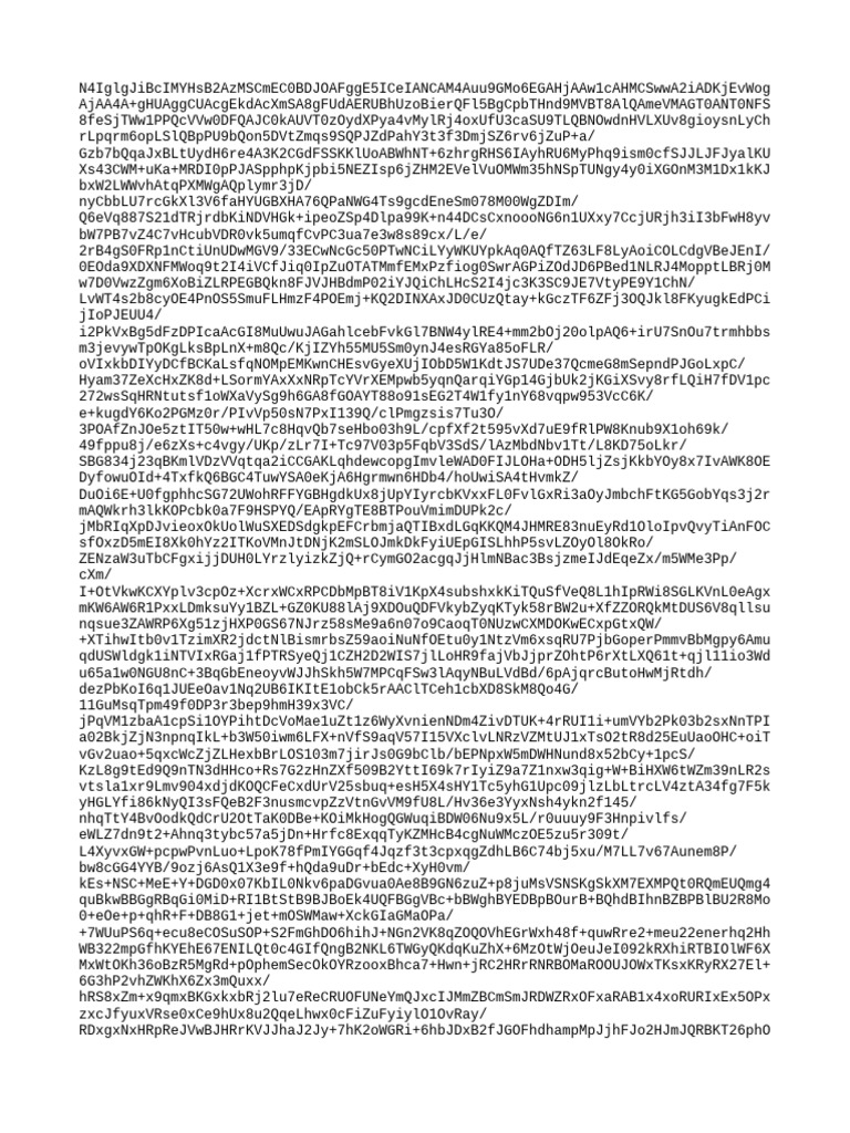 Ch save file save pdf