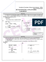 Gabarito - 3ª Prova (1)