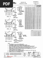 Cone Layout Development Methods Explained | PDF | Geometry | Computer ...