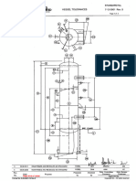 7-12-0001 Rev5_ Vessel Tolerances