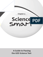 Science Smart Ch9