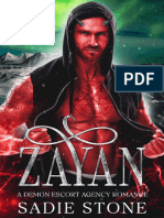 Sadie_Stone_A_Demon_Escort_Agency_Romance_Short_Story_1_Zayan-1