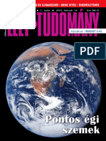 Elet Es Tudomany 2013 7